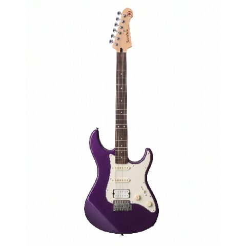 Yamaha  Pacifica